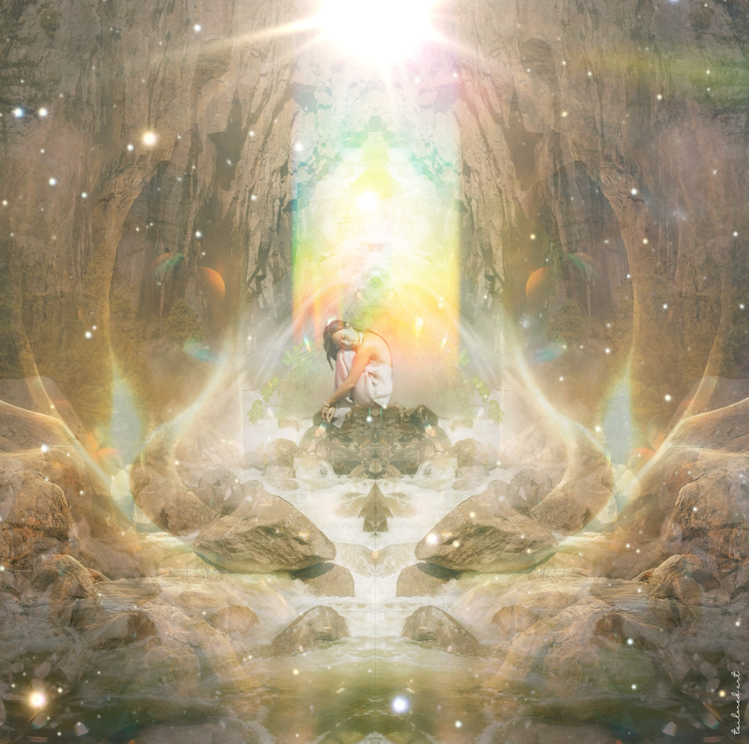 Moon Musings: How the New Moon in Sagittarius (Dec. 19, 2025) Will Affect Your Zodiac Sign