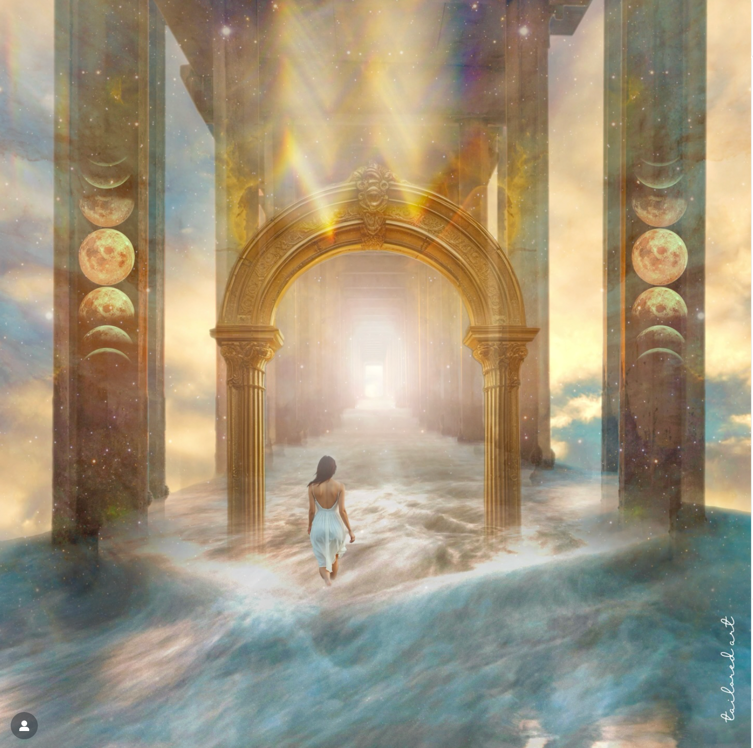 Moon Musings: How the Full Moon in Cancer (Jan. 3, 2026) Will Affect Your Zodiac Sign