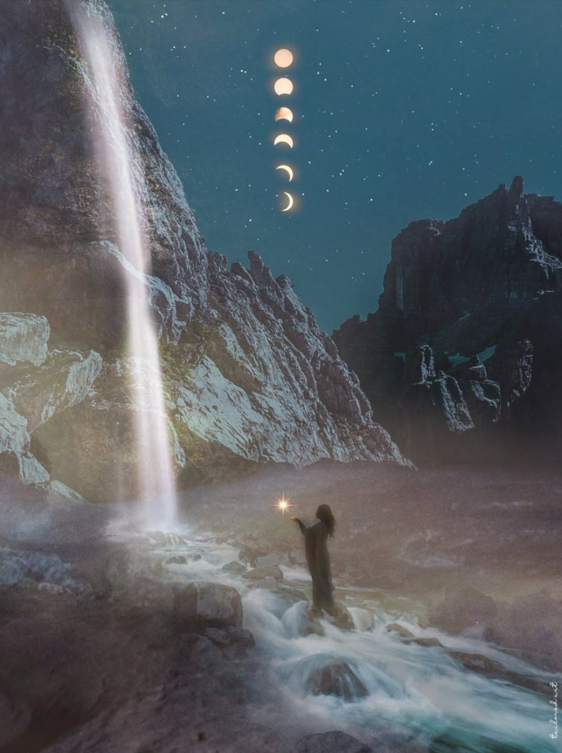 Moon Musings: How the New Moon in Capricorn (Jan.18, 2026) Will Affect Your Zodiac Sign