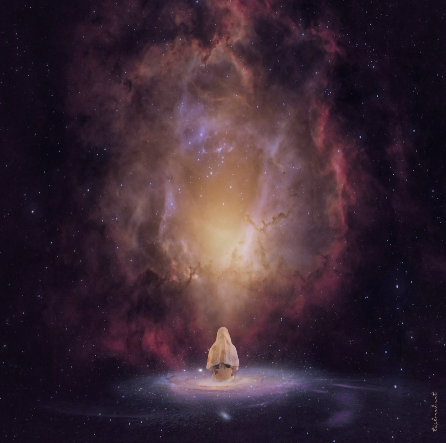 Moon Musings: How the New Moon Annular Solar Eclipse in Aquarius (Feb. 17, 2026) Will Affect Your Zodiac Sign