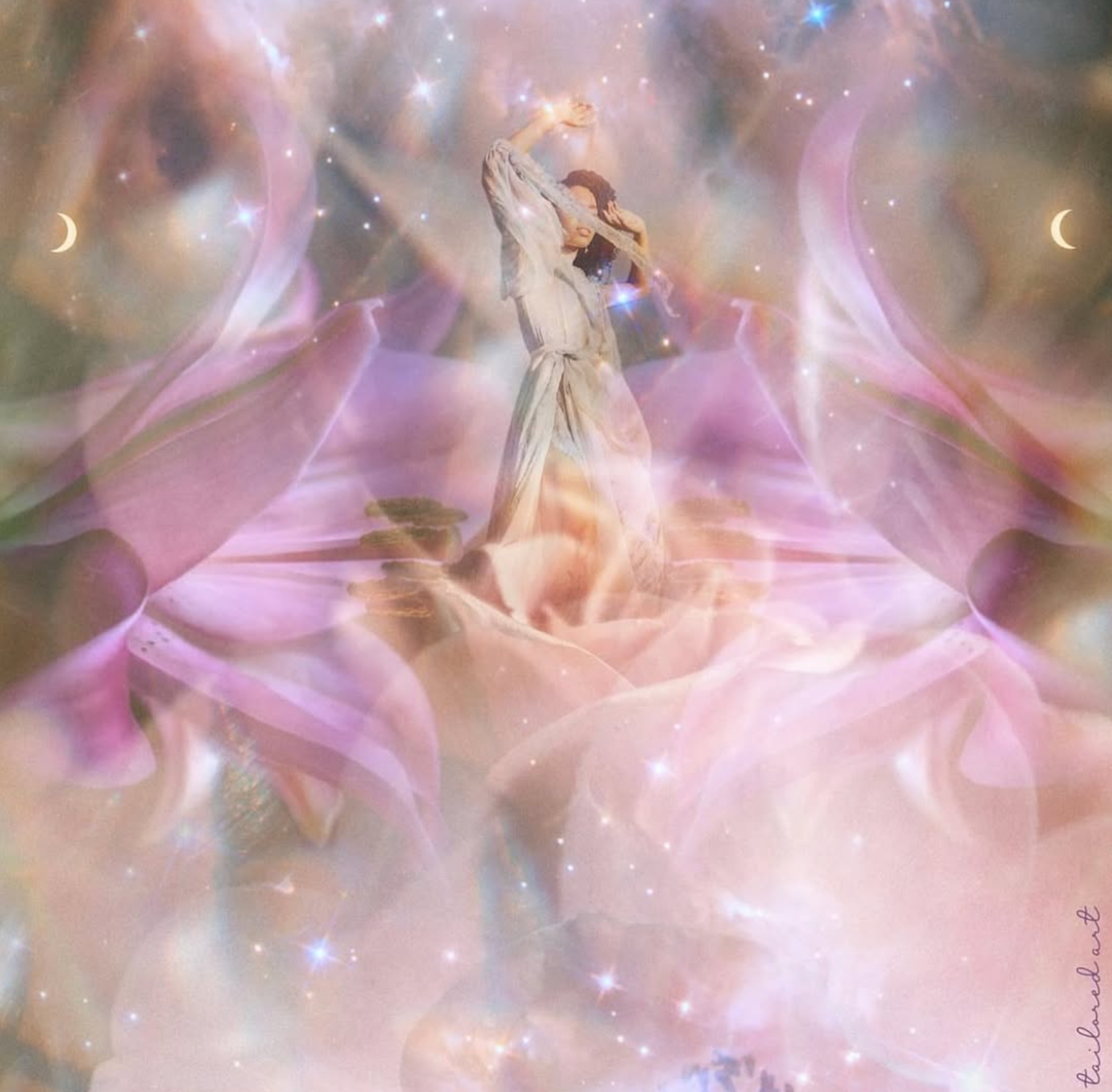 Moon Musings: How the New Moon in Aries (April 17, 2026) Will Affect Your Zodiac Sign