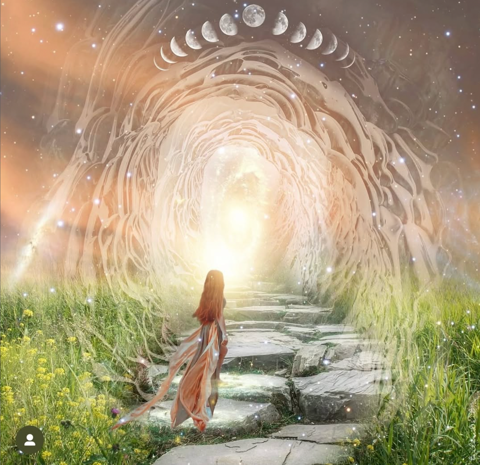 Moon Musings: How the New Moon in Taurus (May 16, 2026) Will Affect Your Zodiac Sign
