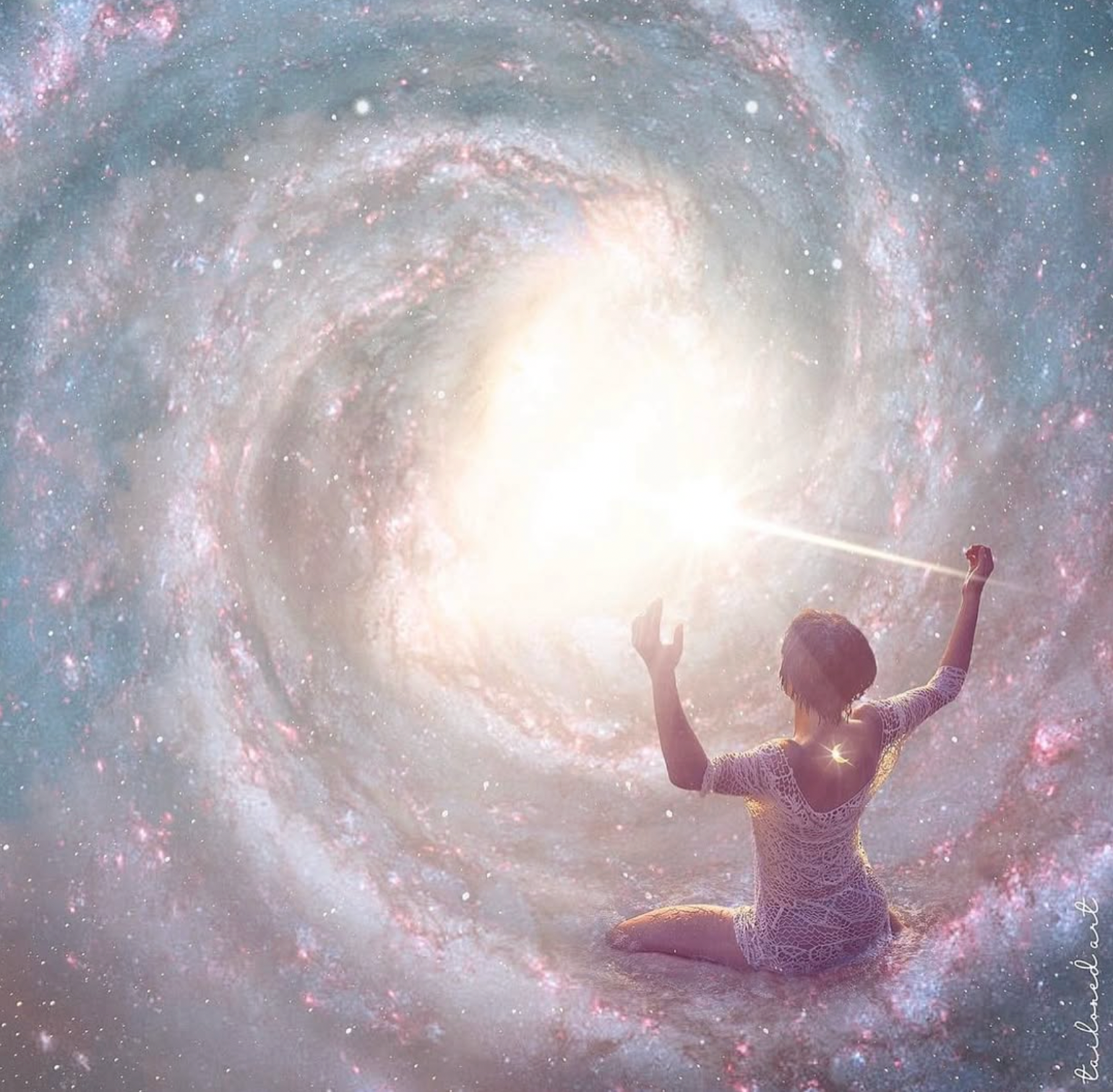 Moon Musings: How the Full Moon in Sagittarius (May 31, 2026) Will Affect Your Zodiac Sign