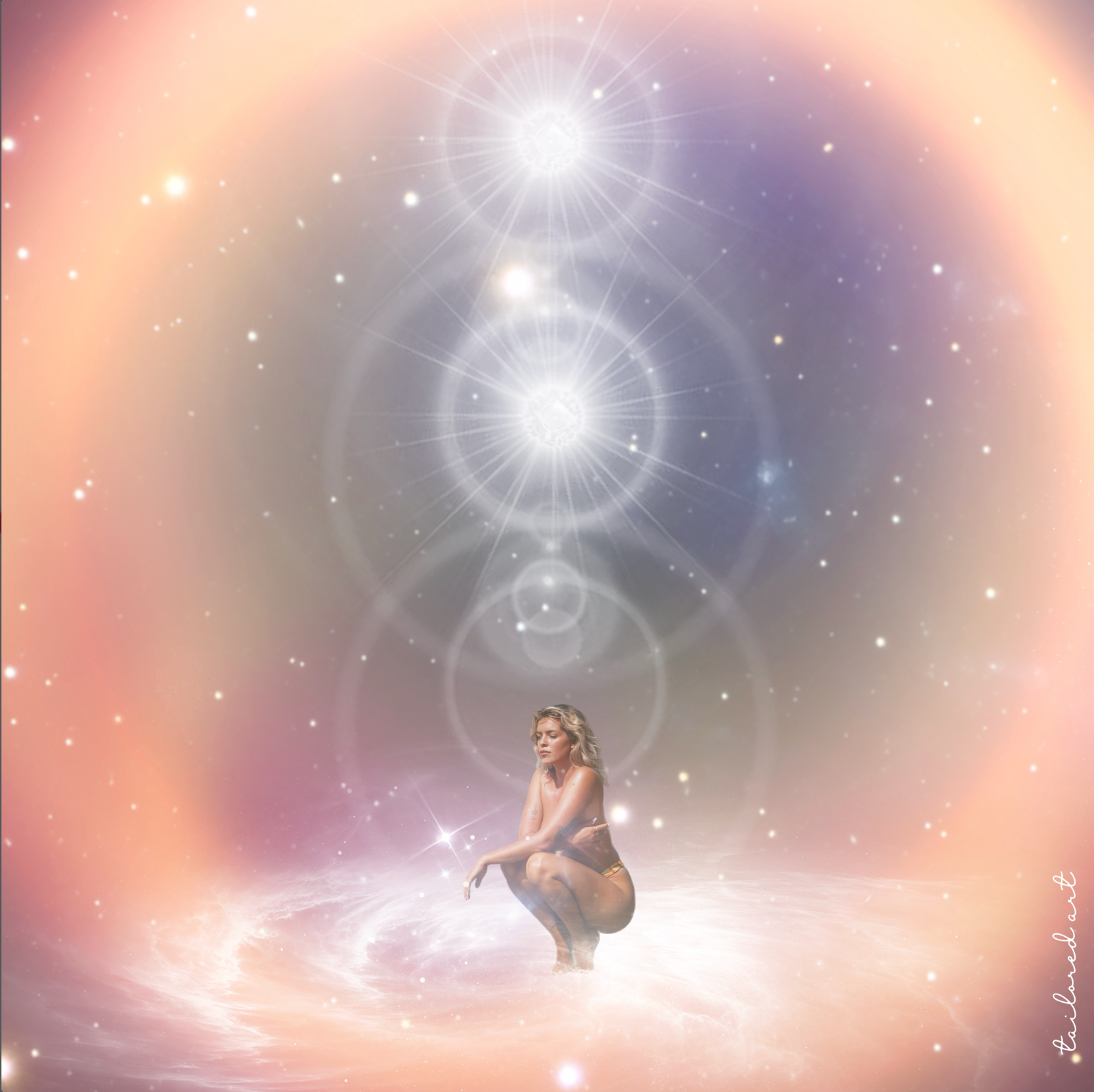 Moon Musings: How the New Moon in Gemini (June 14, 2026) Will Affect Your Zodiac Sign