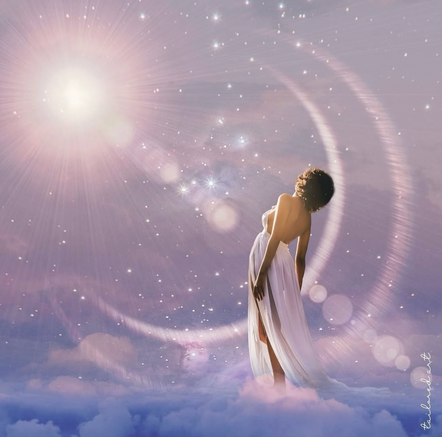 Moon Musings: How the Full Moon in Capricorn (June 29, 2026) Will Affect Your Zodiac Sign