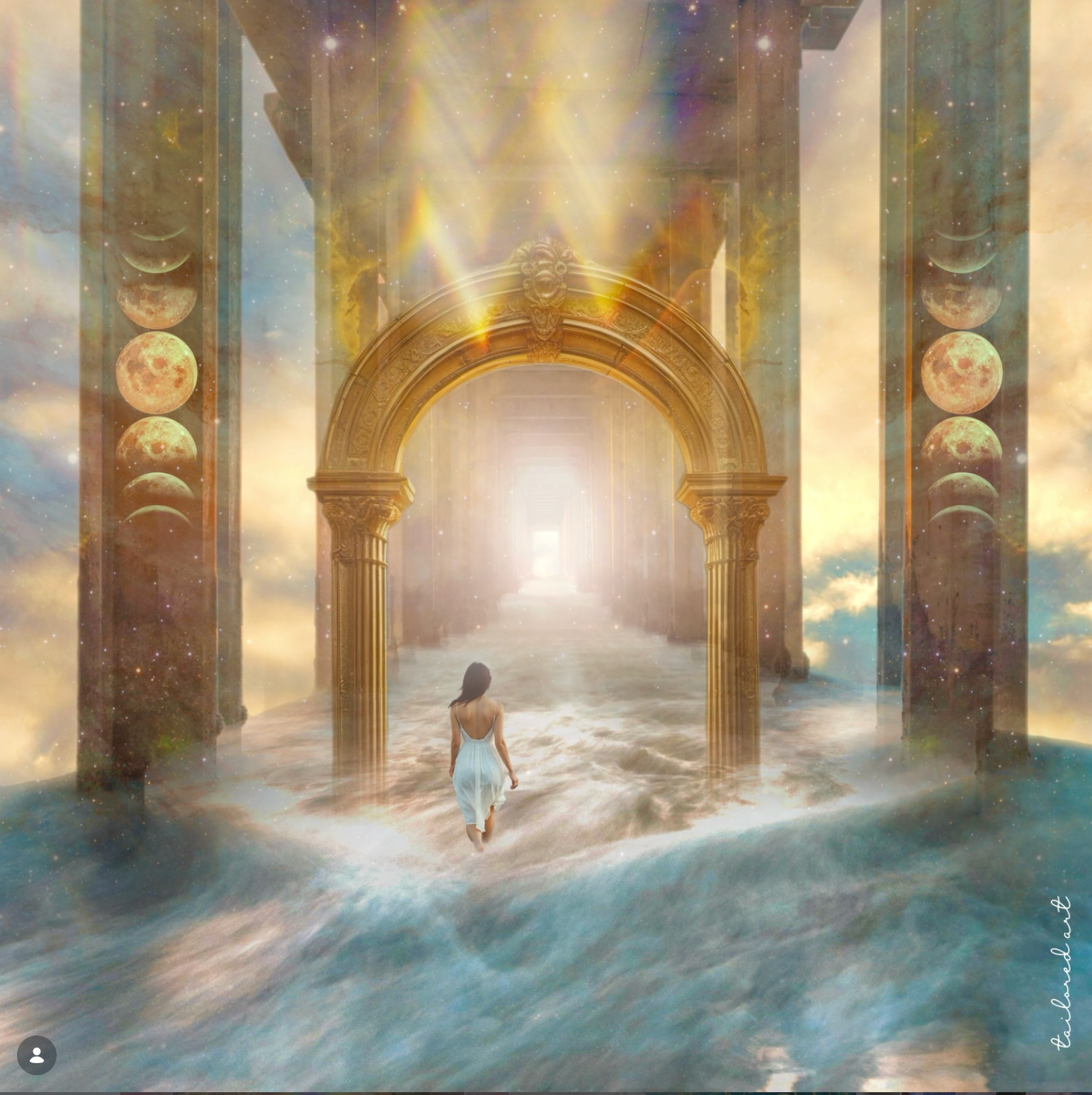 Moon Musings: How the New Moon in Cancer (July 14, 2026) Will Affect Your Zodiac Sign