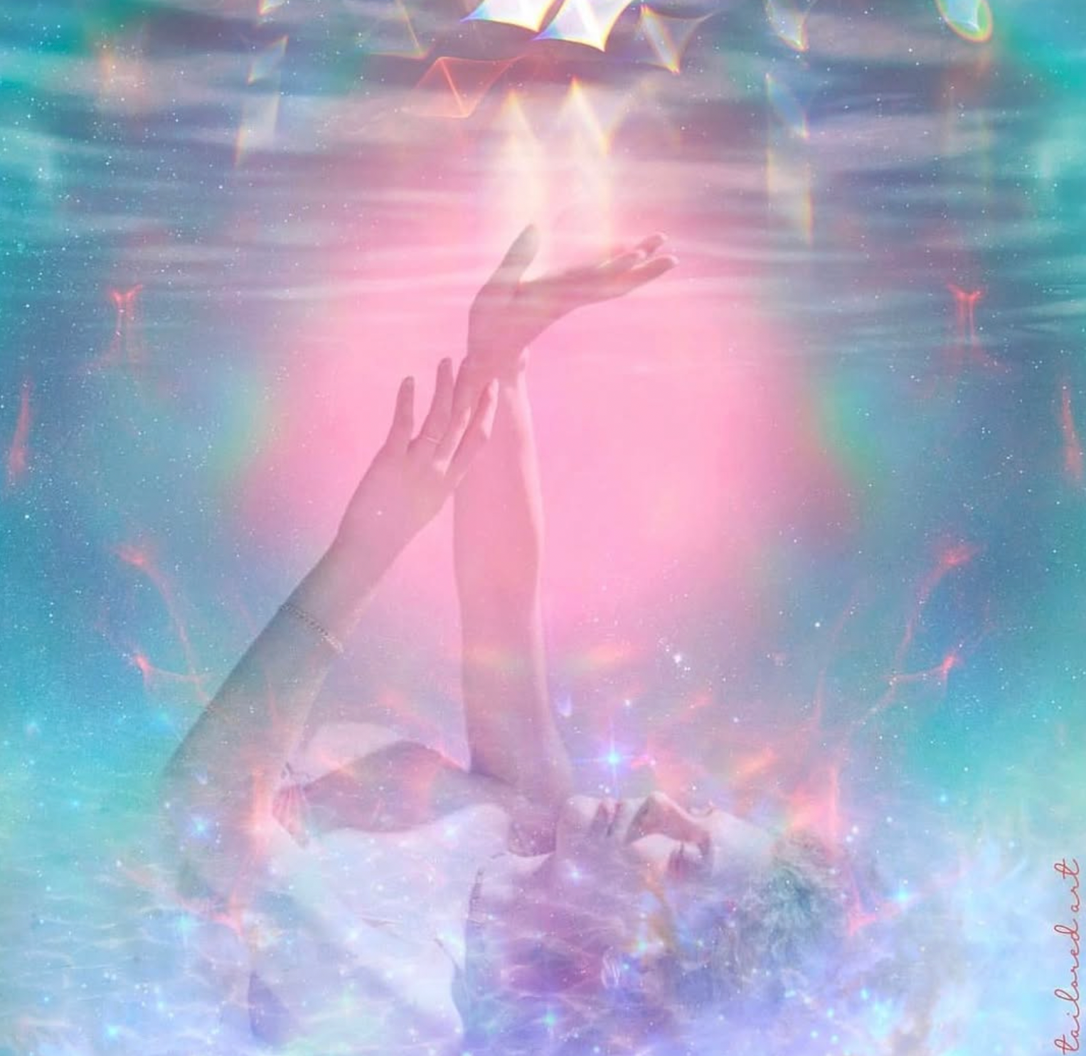 Moon Musings: How the Full Moon in Aquarius (July 29, 2026) Will Affect Your Zodiac Sign