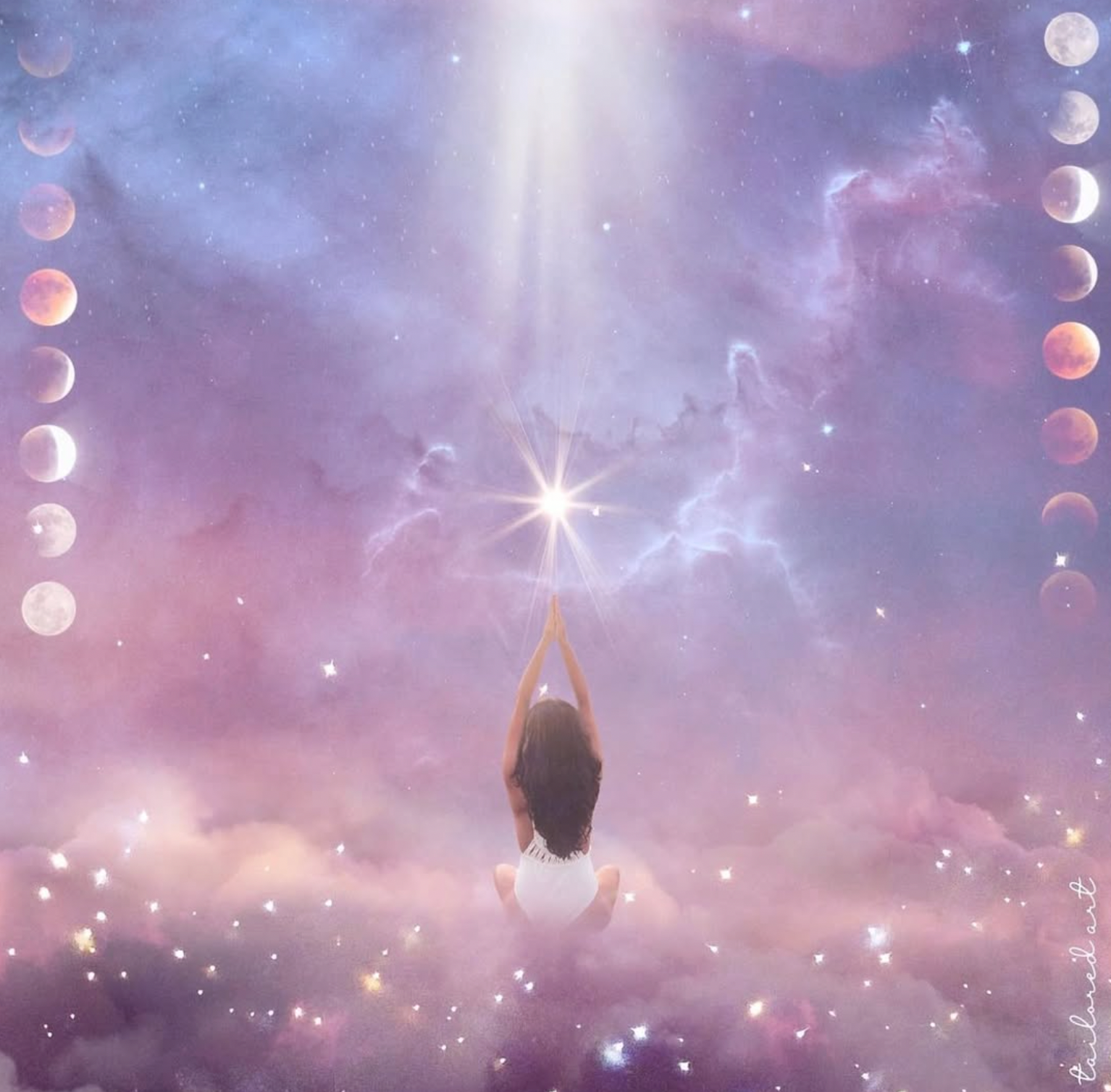 Moon Musings: How the Total Solar Eclipse in Leo (Aug. 12, 2026) Will Affect Your Zodiac Sign