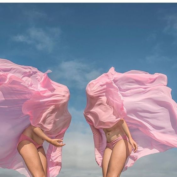 Moon Musings: How Venus in Taurus (May 15, 2019) Will Affect Your Zodiac Sign