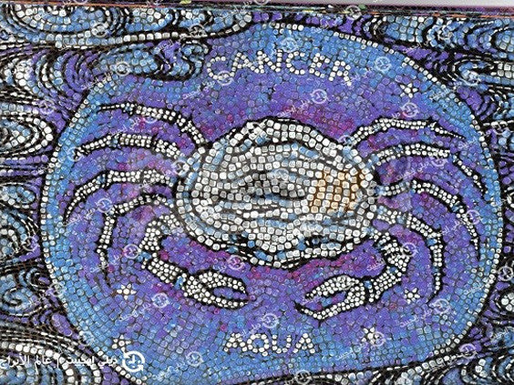 Crystal Corner (June '17): Best Crystals For Cancer Season