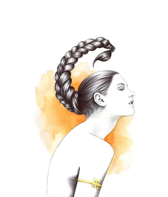 Moon Musings: How the Full Moon in Scorpio (May 18, 2019) Will Affect Your Zodiac Sign