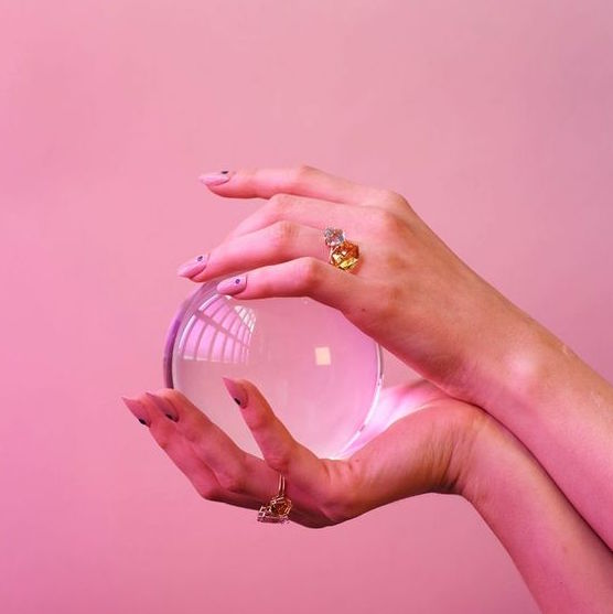 Moon Musings: How The New Moon in Libra (October 8, 2018) Will Affect Your Zodiac Sign