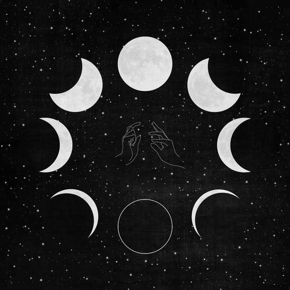 Moon Musings: How the New Moon in Libra (September 28, 2019) Will Affect Your Zodiac Sign