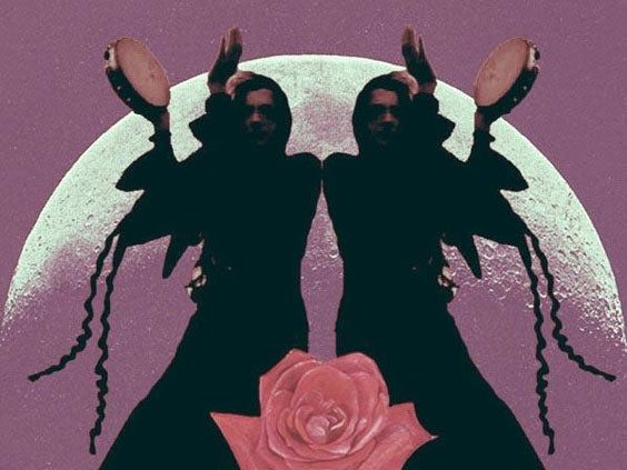 Moon Musings: How The Full Moon in Gemini (Dec 3rd) Will Affect Your Sign