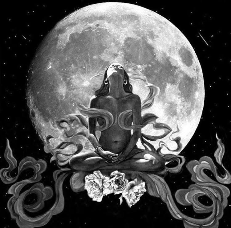 Moon Musings: How The Full Moon in Scorpio (May 7, 2020) Will Affect Your Zodiac Sign