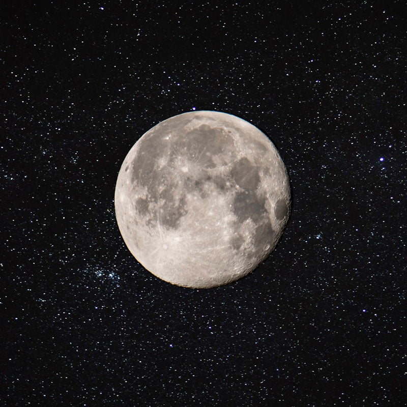 Moon Musings: How The Full Moon in Libra (Apr 7th, 2020) Will Affect Your Zodiac Sign