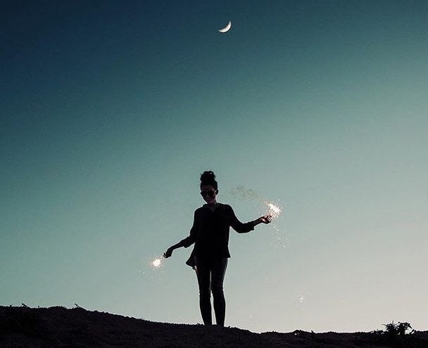 A Quick Mercury Retrograde Guide For December 2017