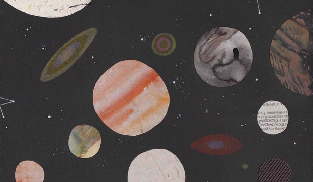 How Jupiter Retrograde (March 8th, 2018) Will Affect Your Zodiac Sign