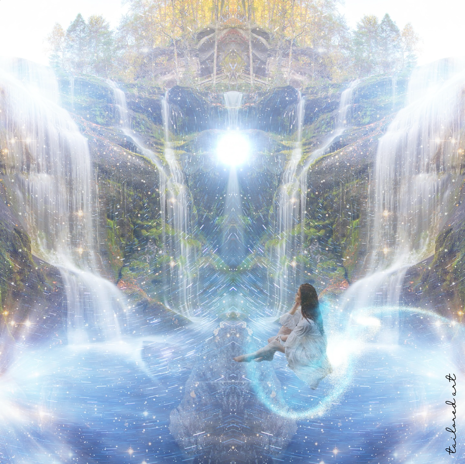 How The Full Moon Total Lunar Eclipse in Virgo (March 3, 2024) Will Affect Your Zodiac Sign