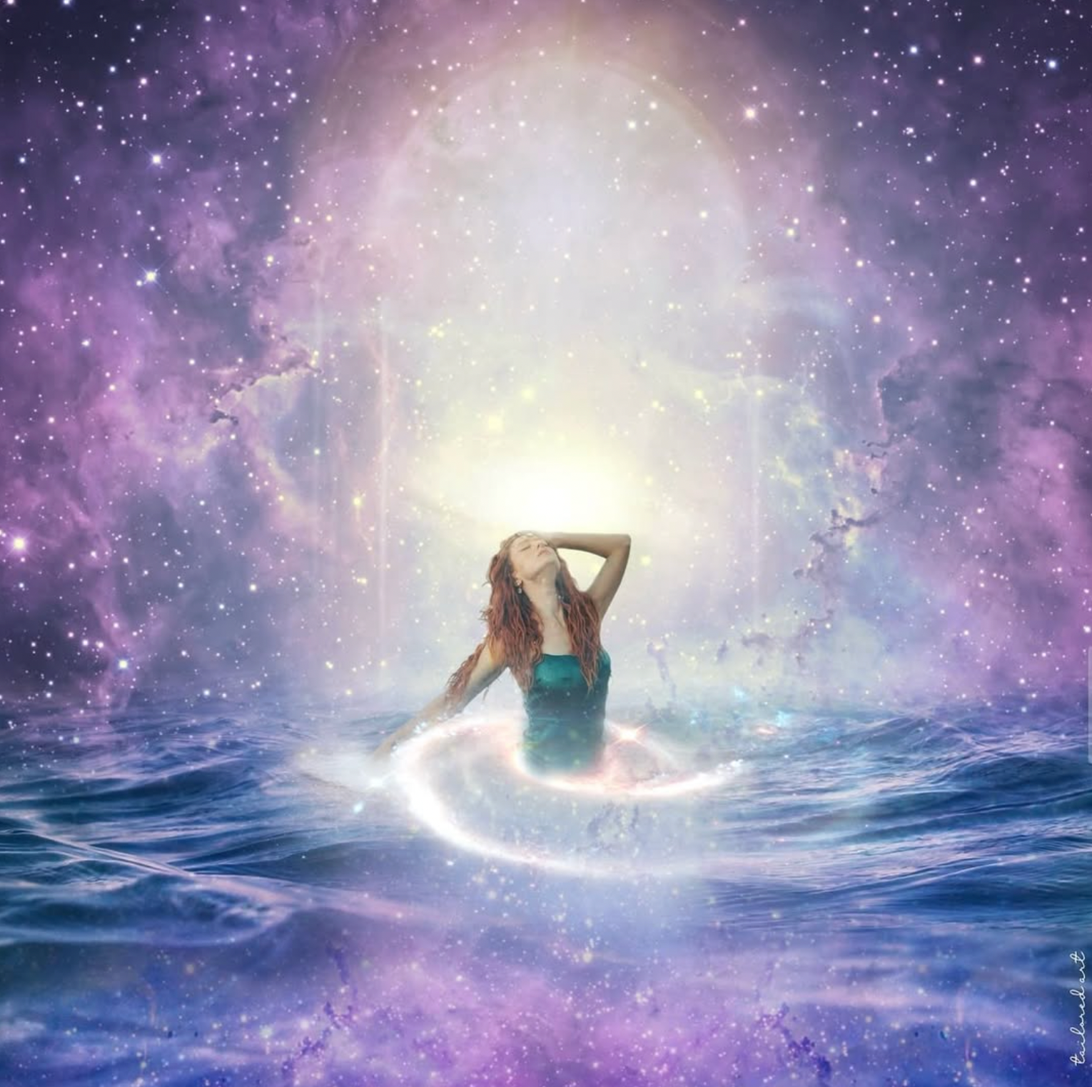 Moon Musings: How the New Moon in Pisces (March 18, 2026) Will Affect Your Zodiac Sign