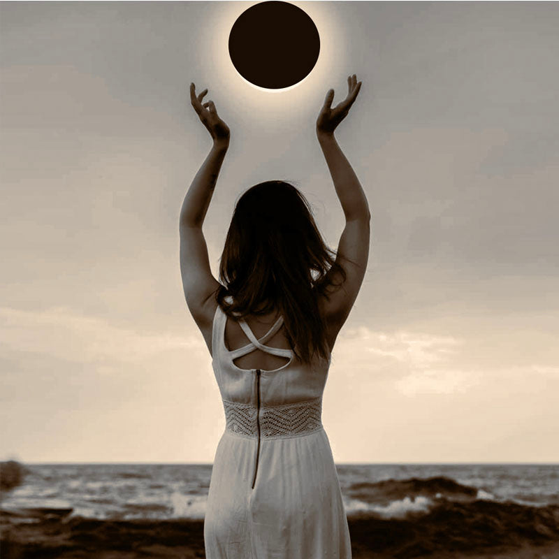 Moon Musings: How the New Moon in Aquarius (Jan 24, 2020) Will Affect Your Zodiac Sign