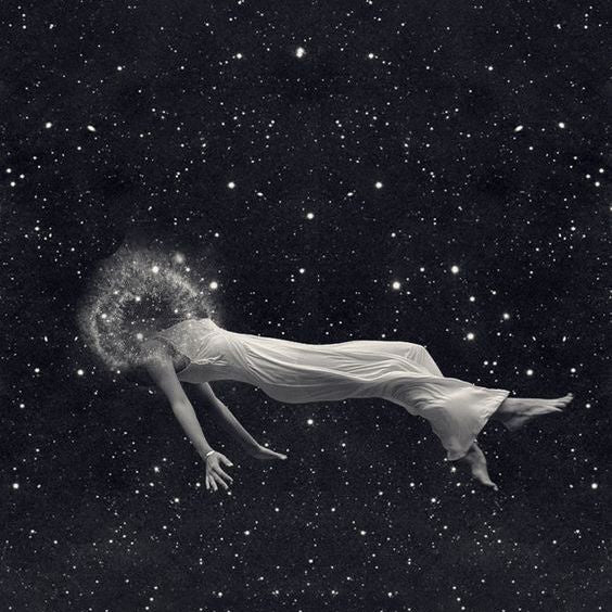 Moon Musings: How the Full Moon in Gemini (December 12, 2019) Will Affect Your Zodiac Sign