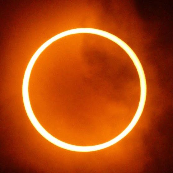 Moon Musings: How the Solar Eclipse in Cancer (July 12, 2018) Will Affect Your Zodiac Sign