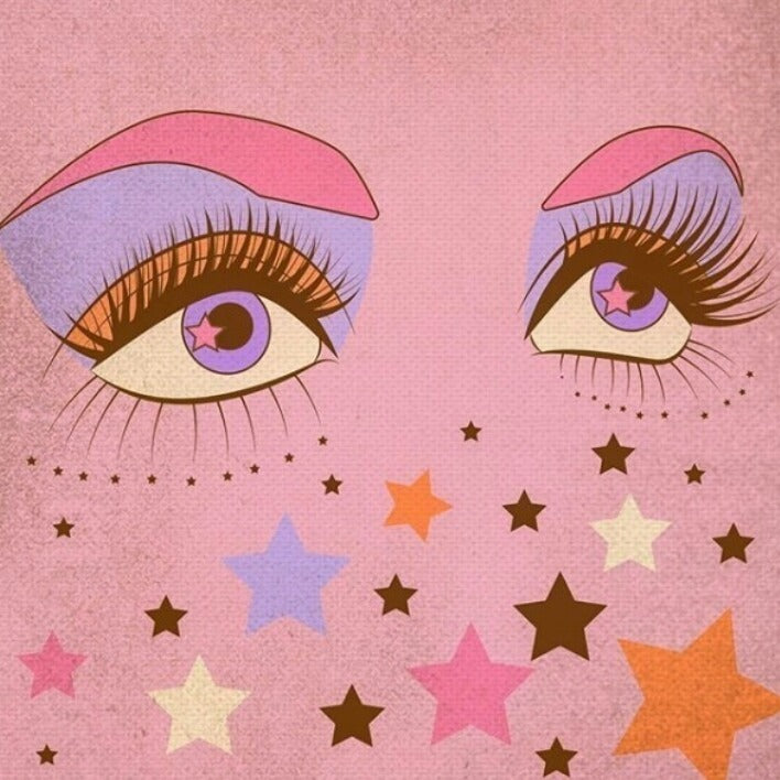 Moon Musings: How Venus in Libra (September 14, 2019) Will Affect Your Zodiac Sign