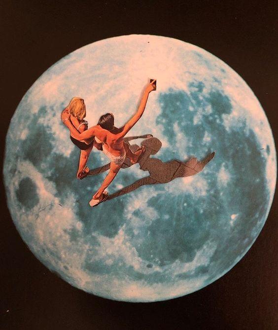 Moon Musings: How the Full Moon in Pisces (September 14, 2019) Will Affect Your Zodiac Sign