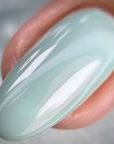 Stepping Stone Nail Polish