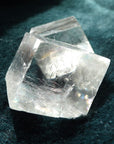 Optical Calcite