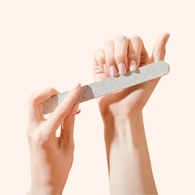 Prep