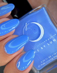 Joy Ride Nail Polish Bundle