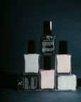 Cancer Nail Polish