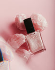 Libra Nail Polish