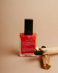 Aries Nail Polish