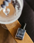 Scorpio Nail Polish