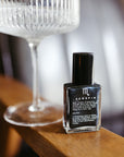 Scorpio Nail Polish