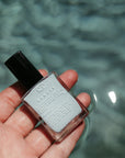 Cancer Nail Polish