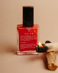 Aries Nail Polish