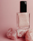 Libra Nail Polish