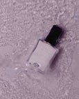 Pisces Nail Polish