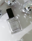 Aquarius Nail Polish