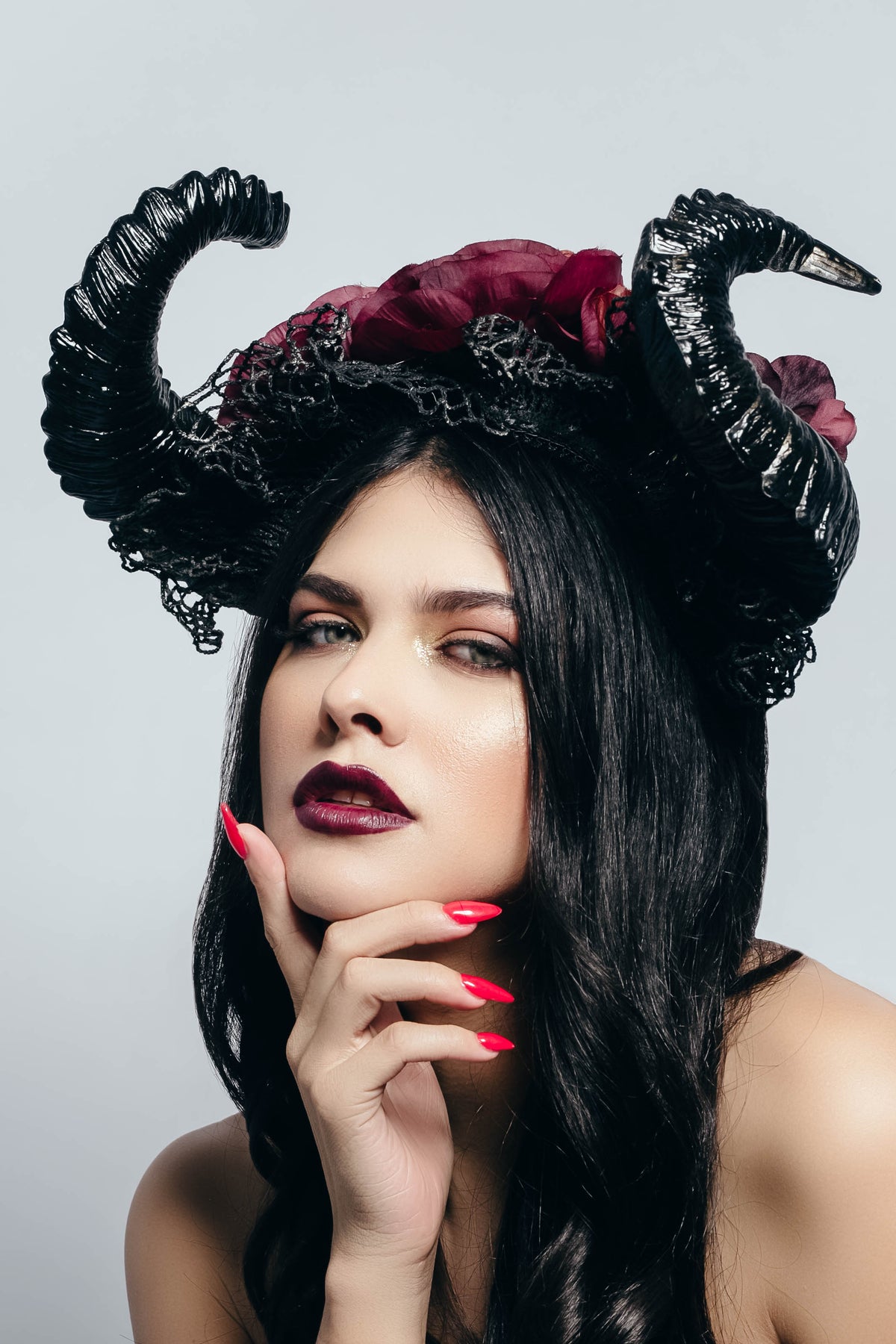 Aries Nail Polish-6