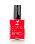 Aries Nail Polish