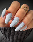 Deeply Rooted Nail Polish Bundle
