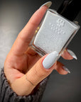 Deeply Rooted Nail Polish Bundle