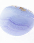 Blue Lace Agate