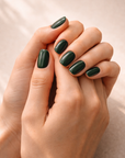 Regeneration Nail Polish