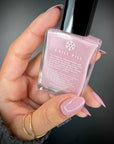 Chill Pill Nail Polish